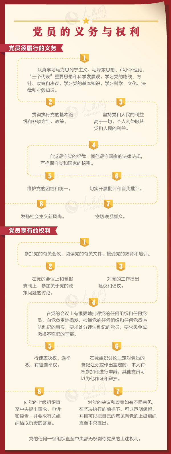 �h�T���x��(w��)�c��(qu��n)������Щ��