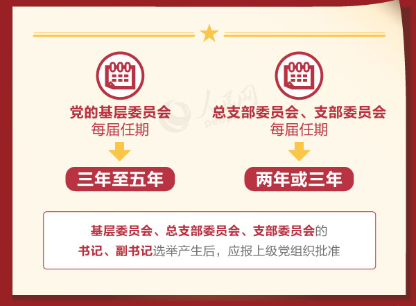 �h�Ļ��ӽM���İ�헻����΄���ʲô��