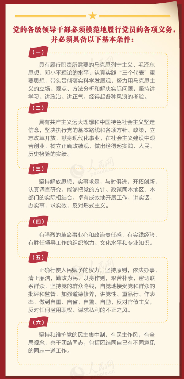 �h�ĸ����I���ɲ���횾߂���Щ�����l����